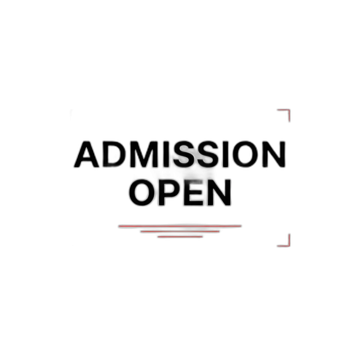 Graphic Design Admission Open Png - Royalty Free Admission Open Png Image | Pngmagic Free Download Graphic Design Admission Open Png - High Quality Admission Open Png PNG Image