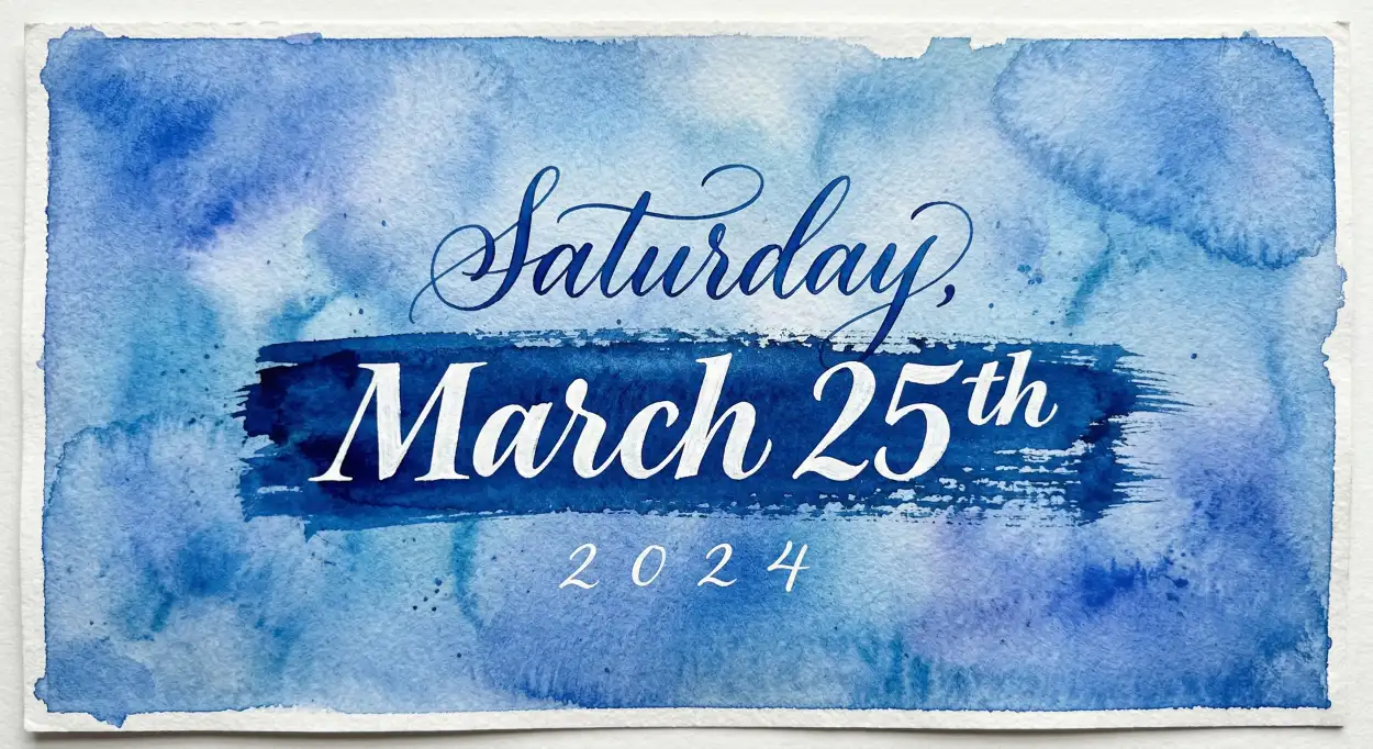 Free Download Greece Independence Day Presentation Ideas - High Quality Happy Greece Independence Day 2026 Image