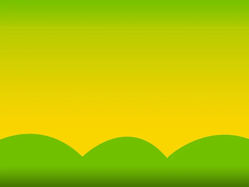 Green & Yellow Background - Royalty Free Green Yellow Image | Pngmagic Free Download Green & Yellow Background - High Quality Green Yellow Background