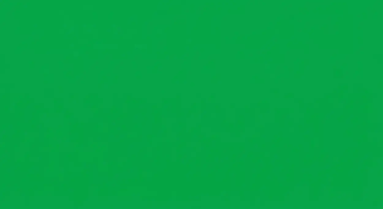 Free Download Green Screen Background Emerald Green - High Quality Green Screen Background Background Image