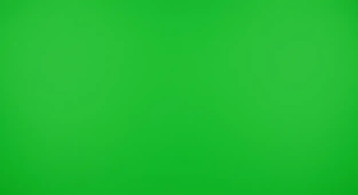 Free Download Green Screen Background For Video Editing - High Quality Green Screen Background Background Image