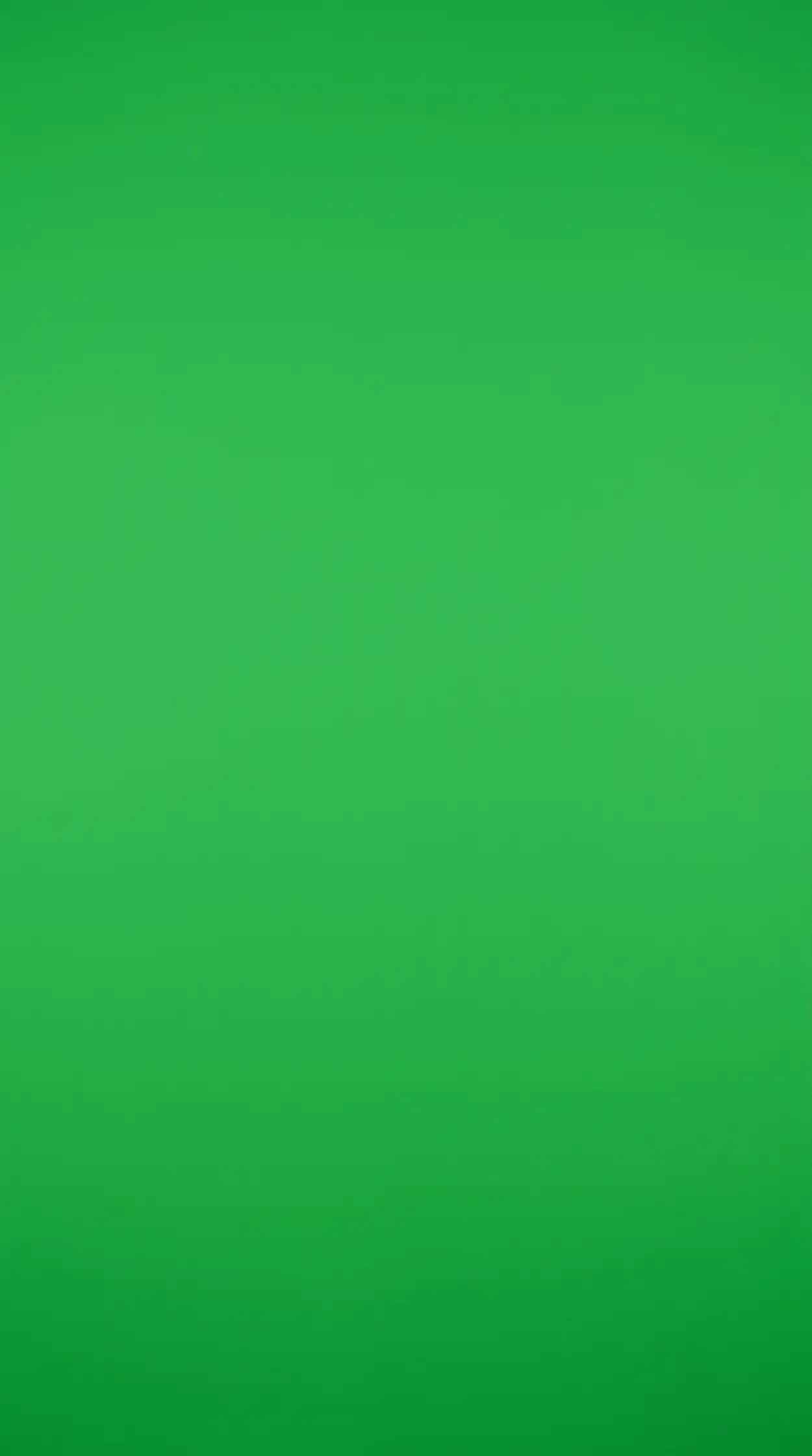 Free Download Green Screen Background Png - High Quality Green Screen Background Transparent PNG