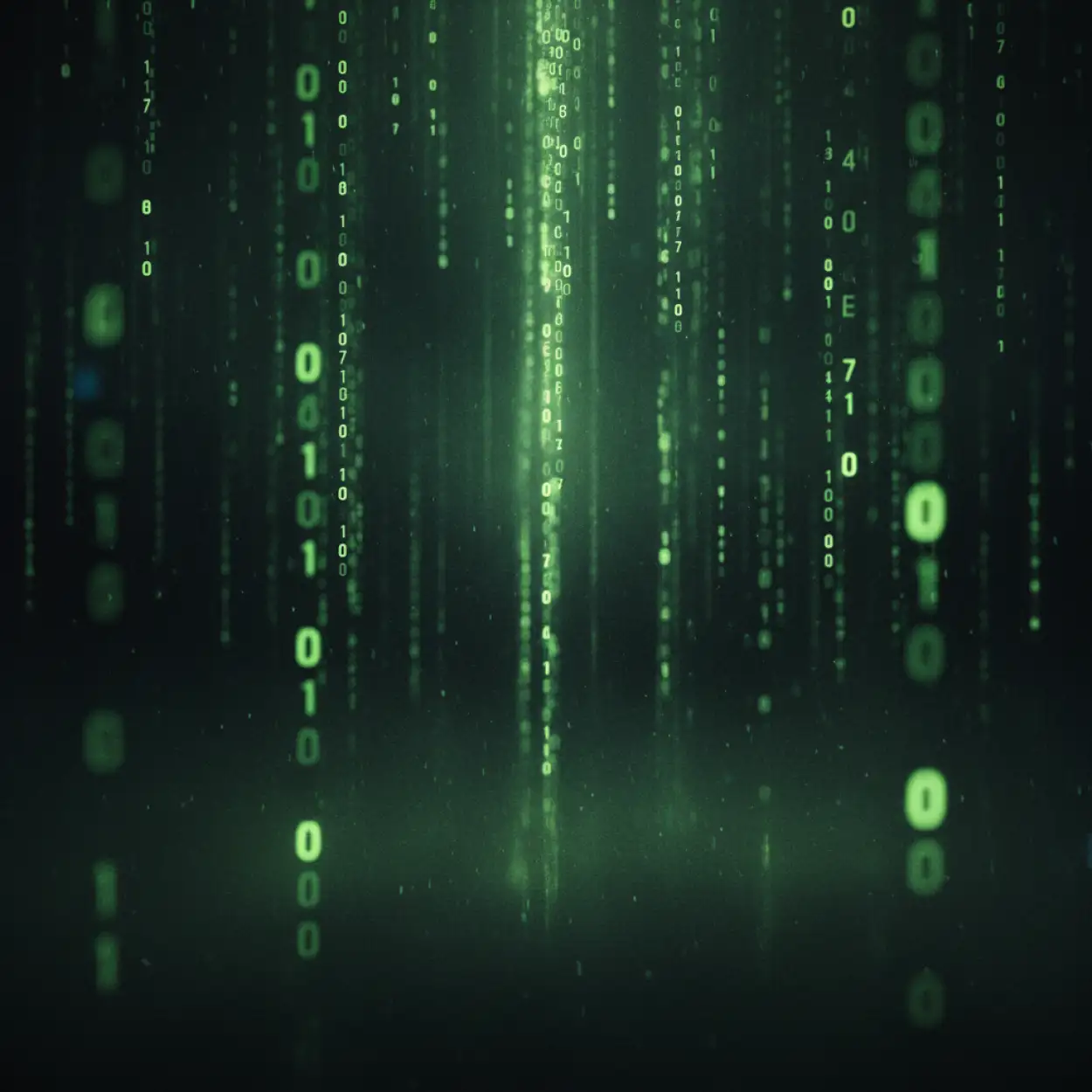 green youtube thumbnail background 1920x1080