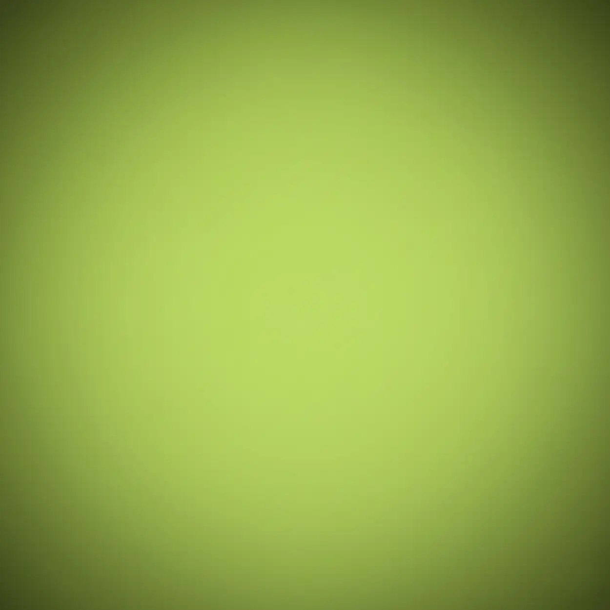 green youtube thumbnail background aesthetic