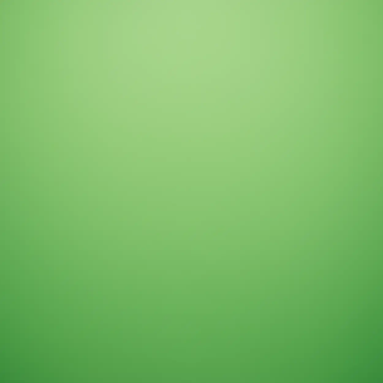 green youtube thumbnail background for education videos