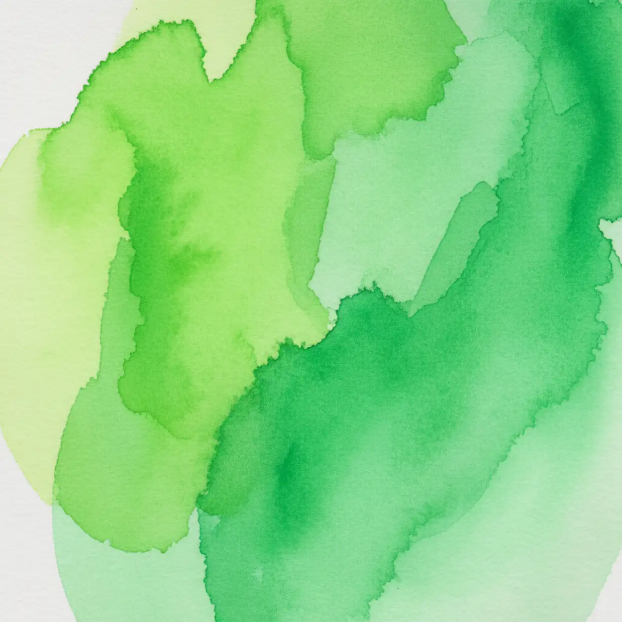 green youtube thumbnail background for tech channel