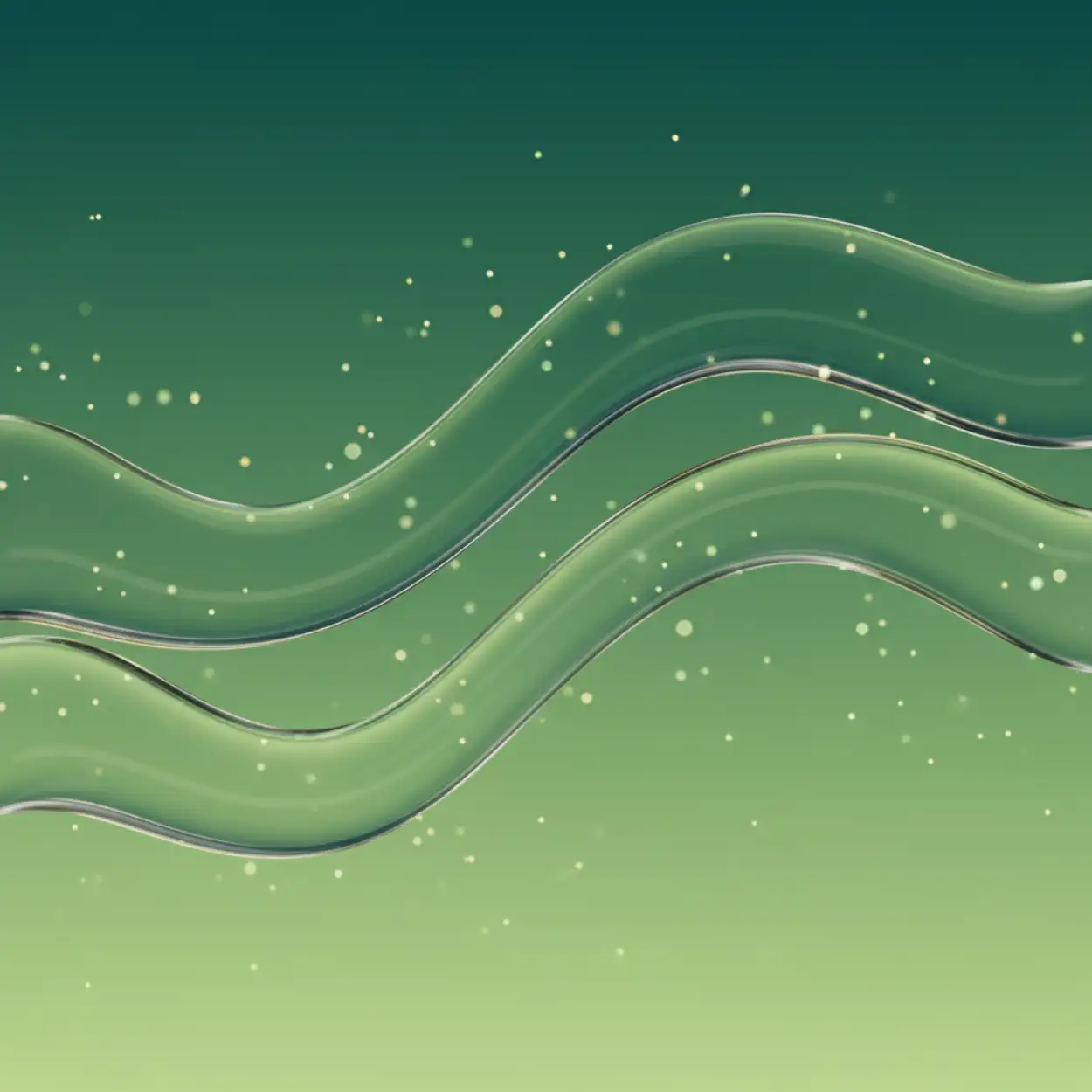 green youtube thumbnail background free download