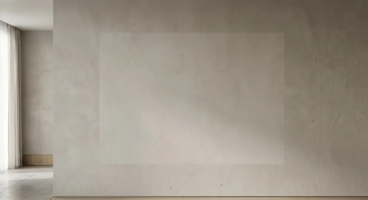 Free Download Grey Wall Background For Design - High Quality Wall Background Background Image