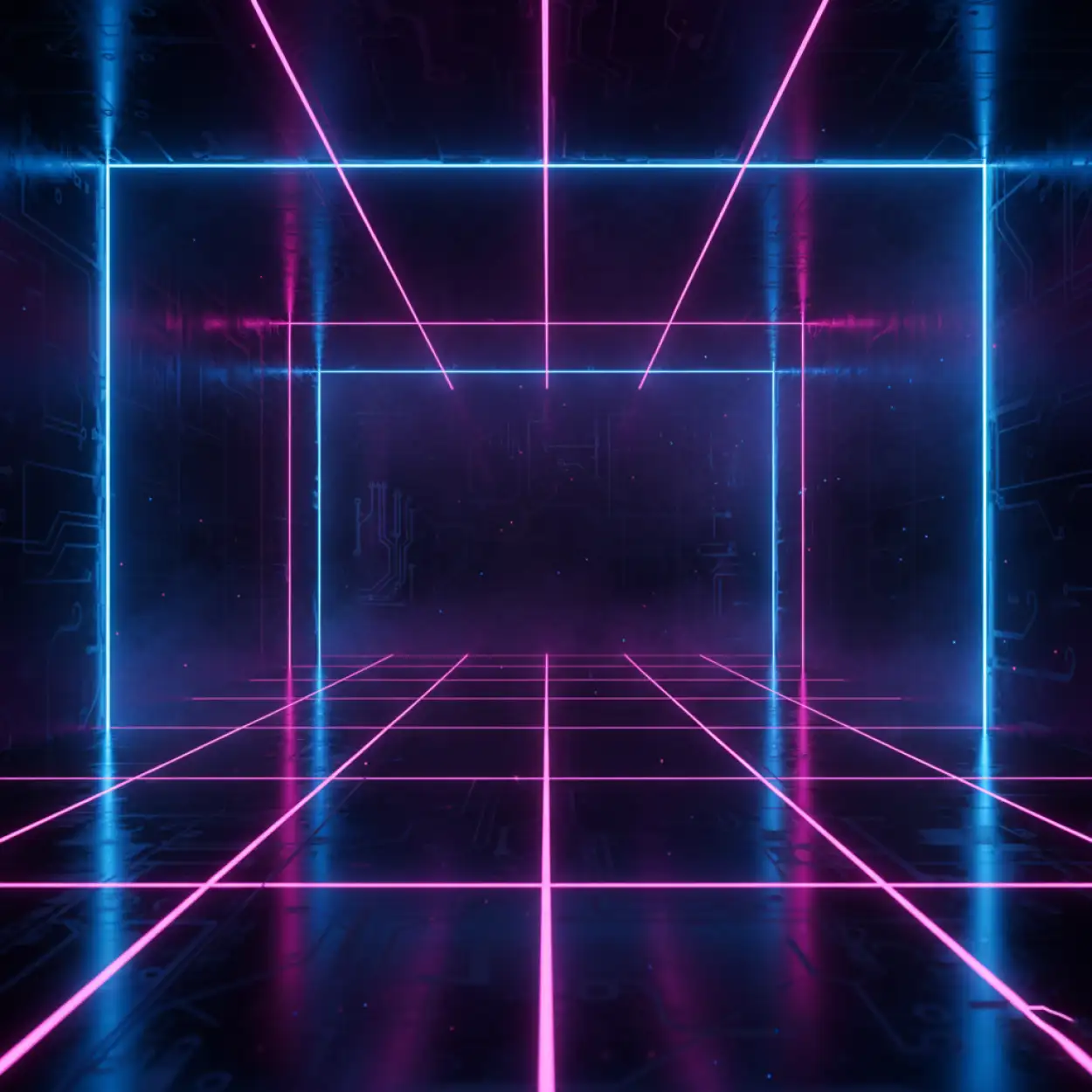 gta 5 youtube thumbnail background hd