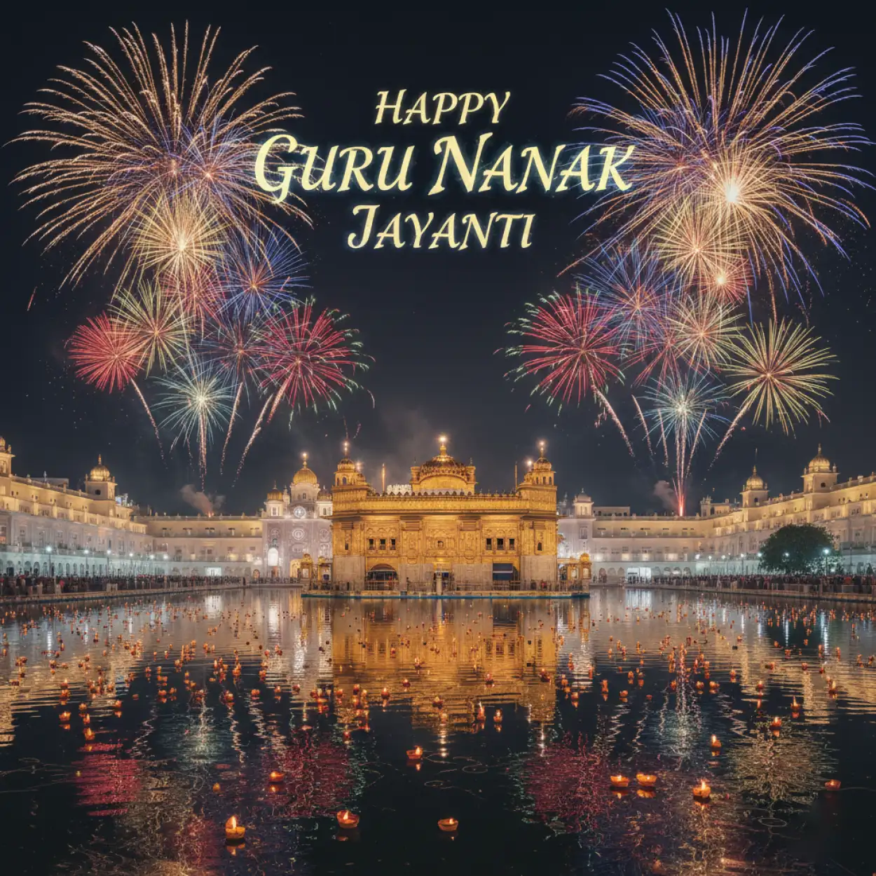 guru nanak dev ji jayanti instagram reel thumbnail png