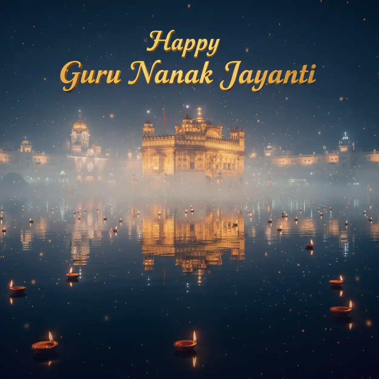guru nanak jayanti 3d wallpaper hd 1080p