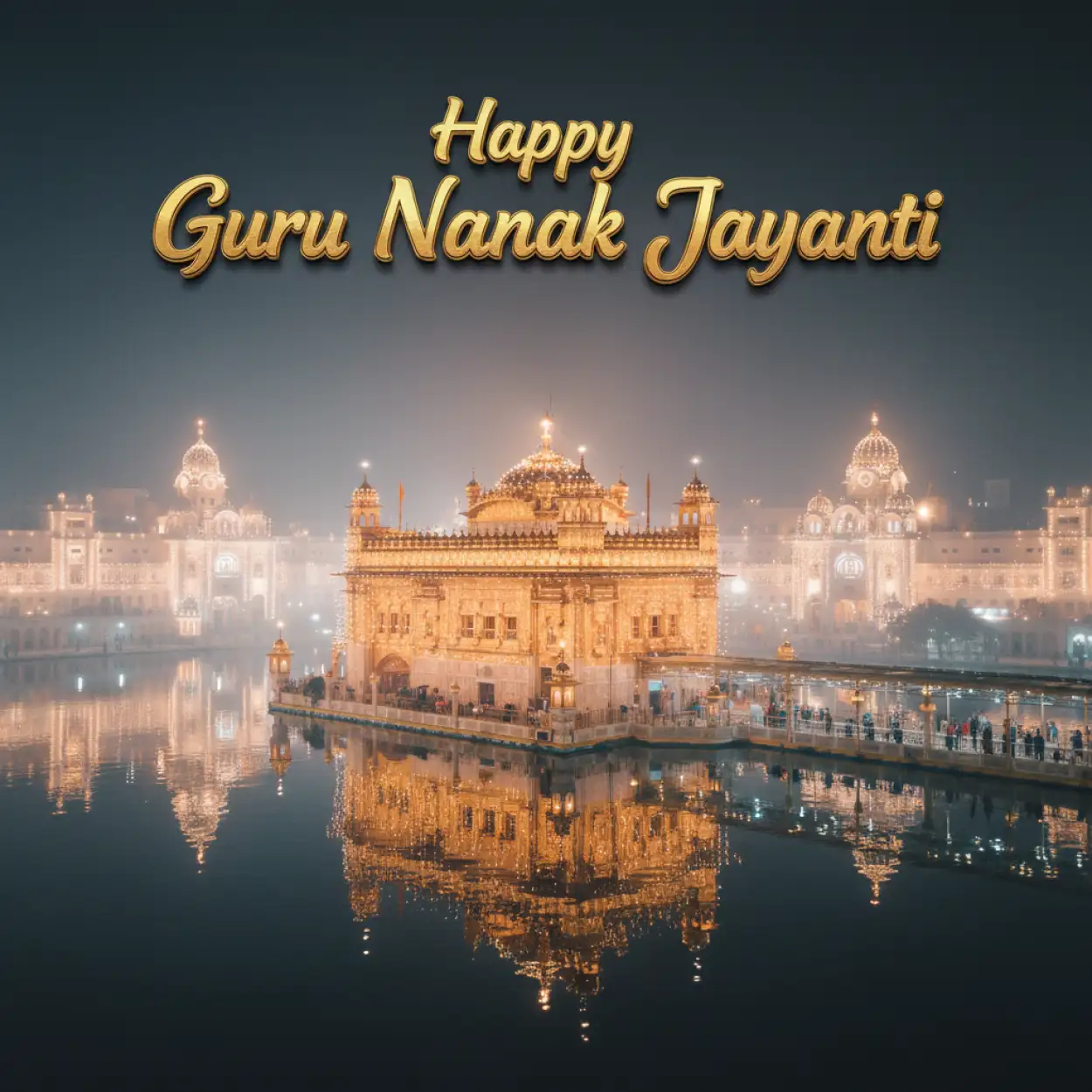 guru nanak jayanti editing background for picsart