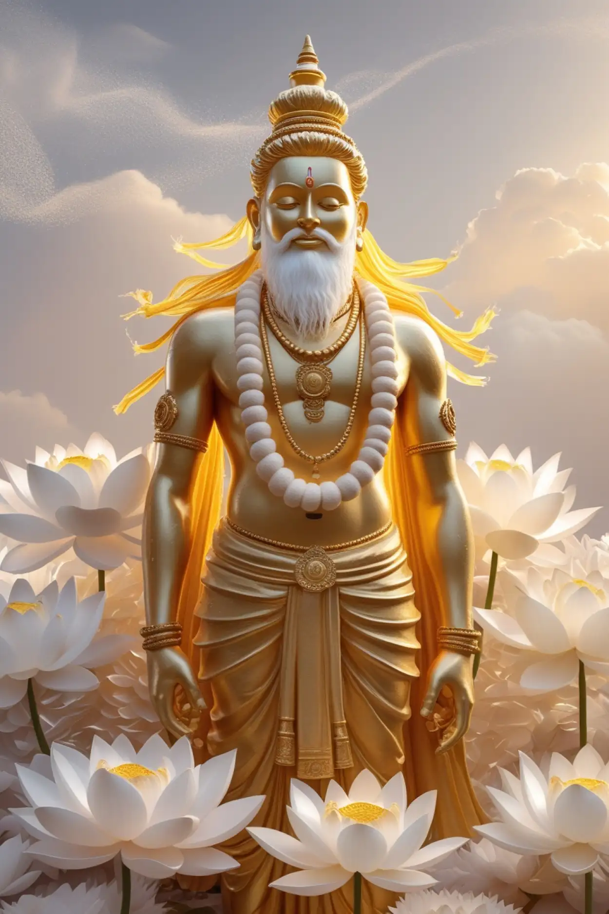 guru purnima banner photo download