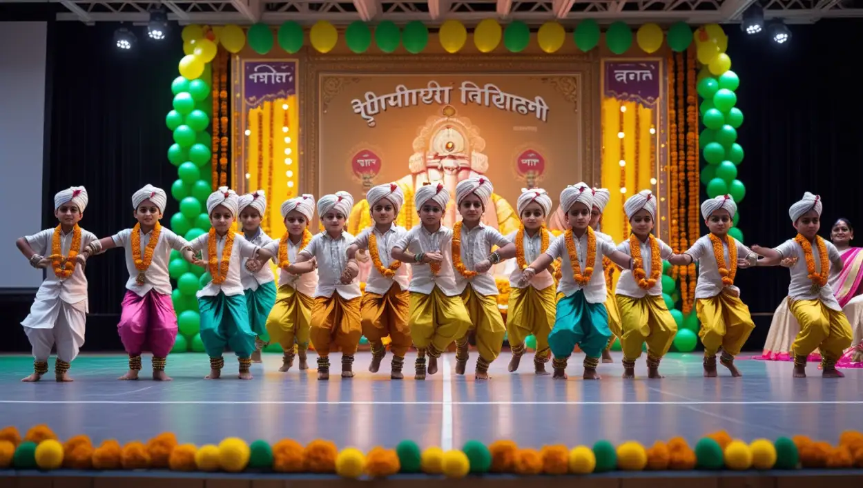 Free Download Guru Purnima Celebration Images - High Quality Guru Purnima Photo Background