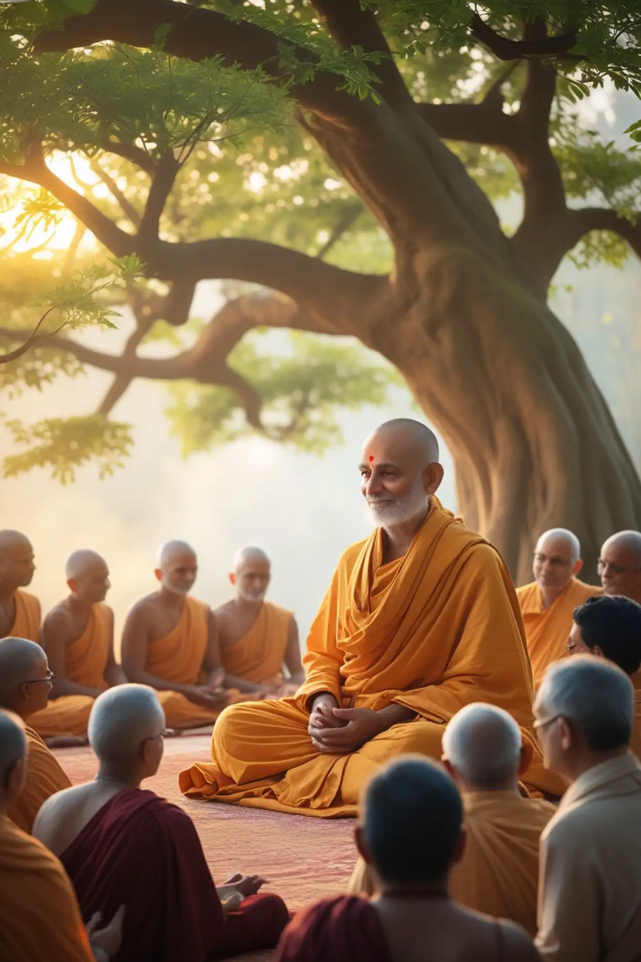 Guru Purnima Festival Photo Collection - Royalty Free Guru Purnima Photo Image | Pngmagic Free Download Guru Purnima Festival Photo Collection - High Quality Guru Purnima Photo Background