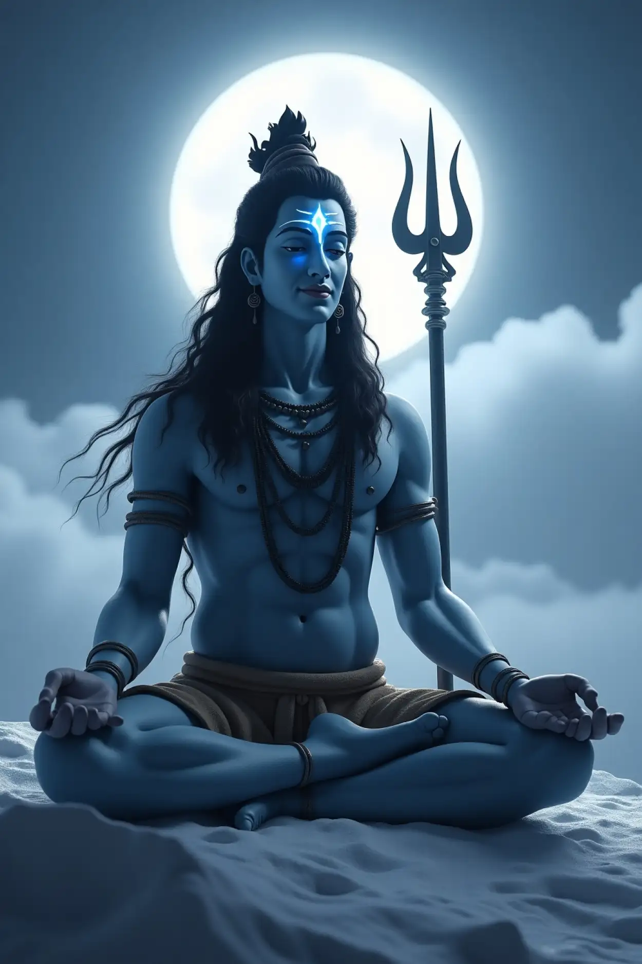 Guru Purnima God Image Download - Royalty Free Guru Purnima Photo Image | Pngmagic Free Download Guru Purnima God Image Download - High Quality Guru Purnima Photo Background