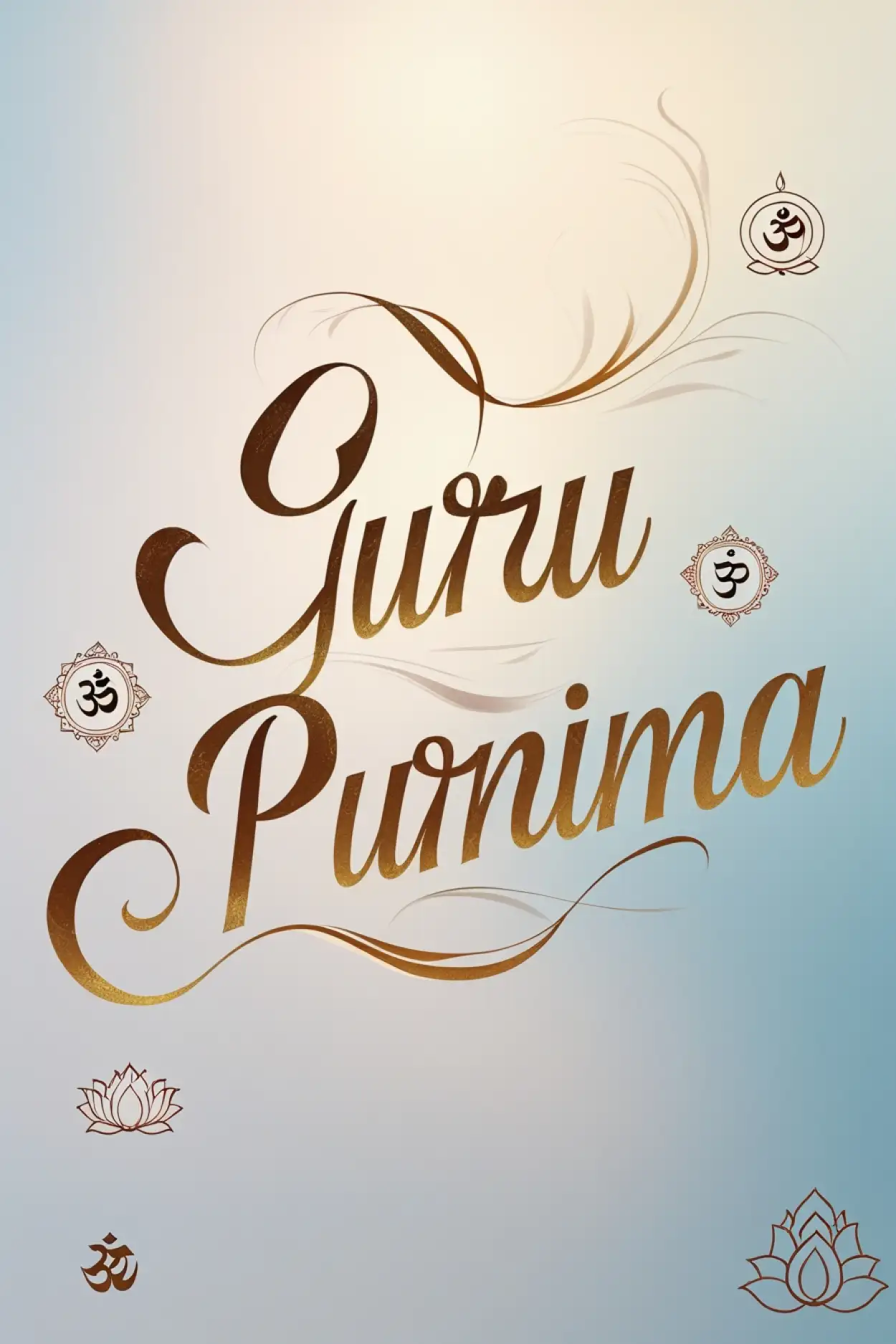 guru purnima hindi status images