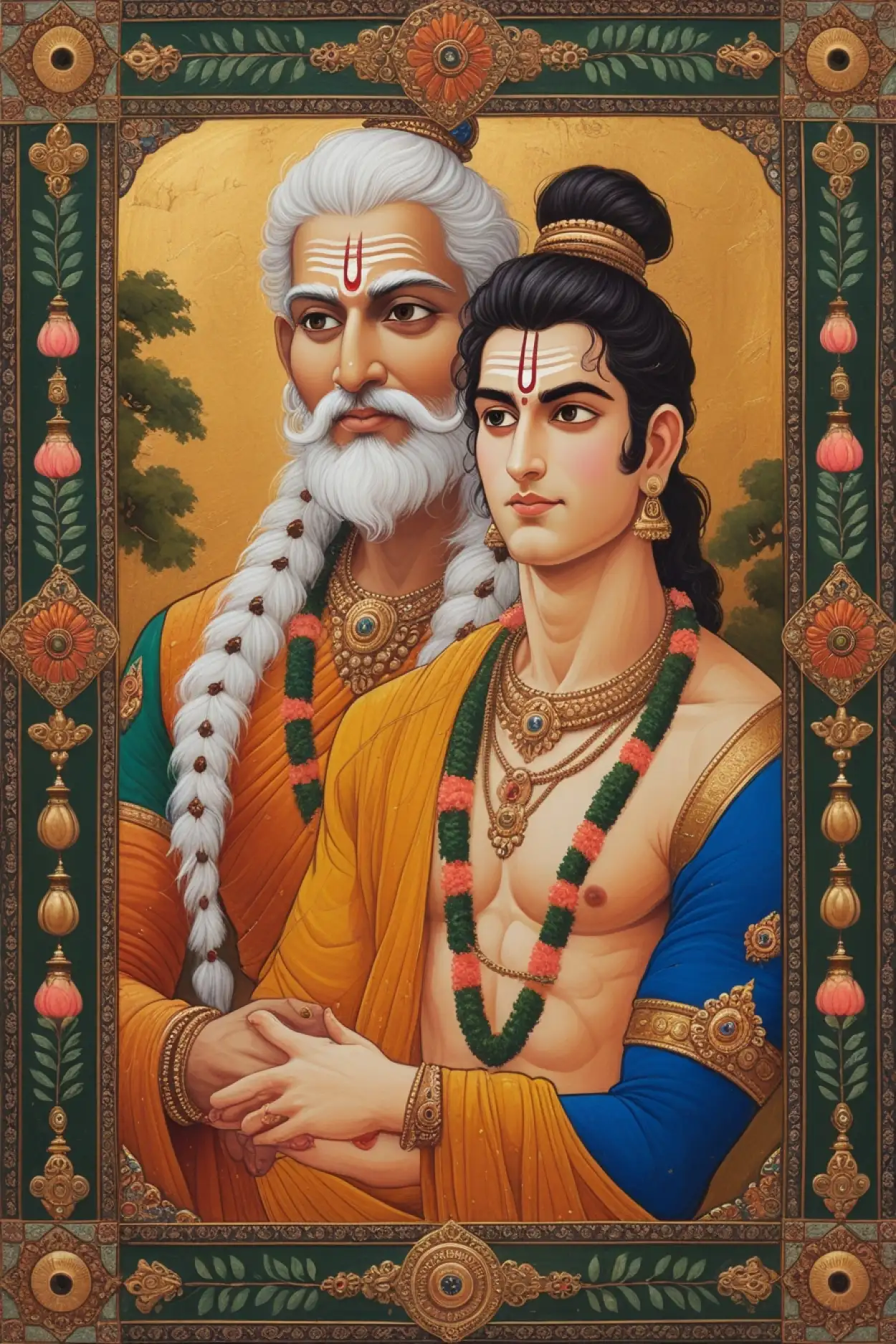 guru purnima ke photo shubhkamnaye