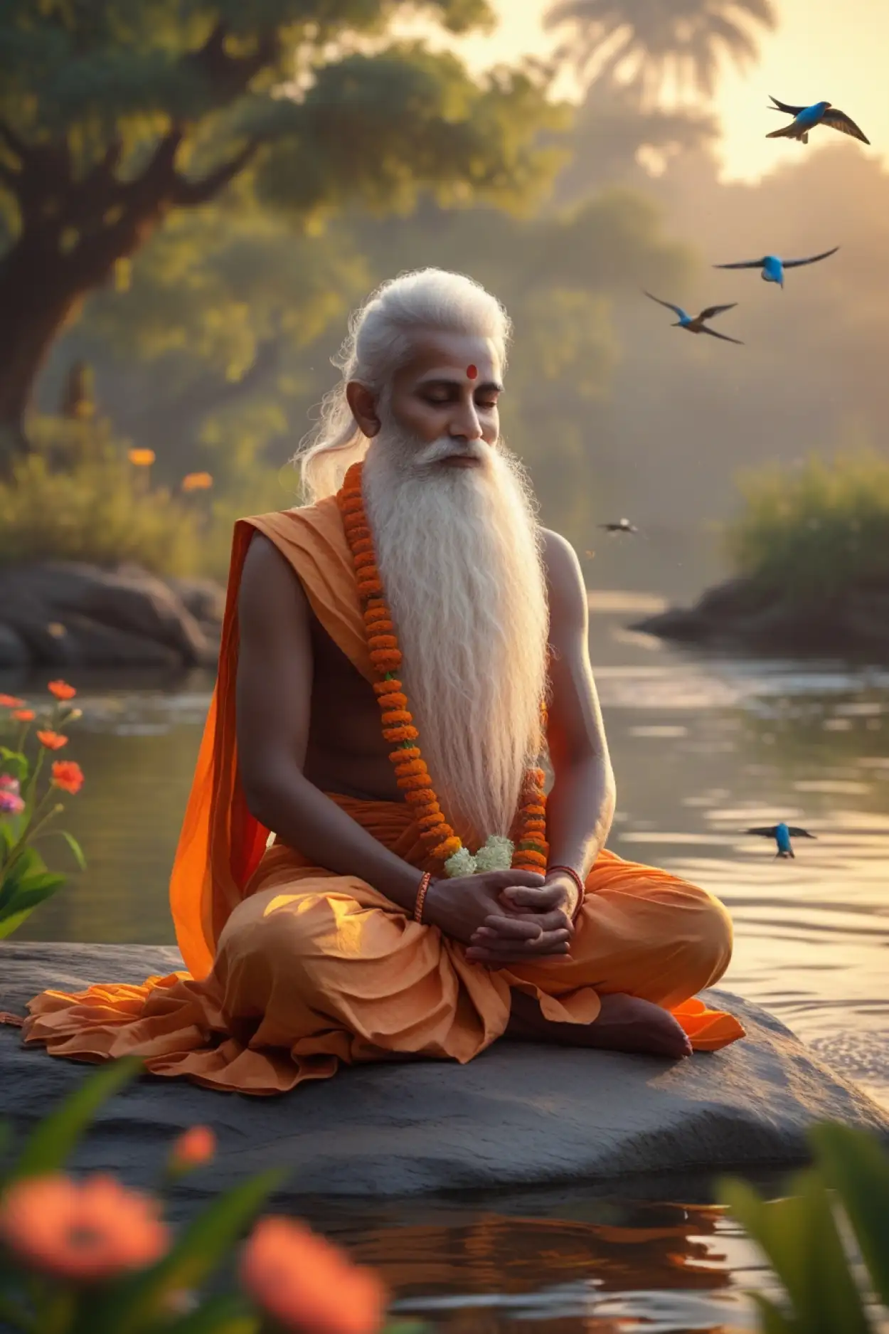 guru purnima love images for guru