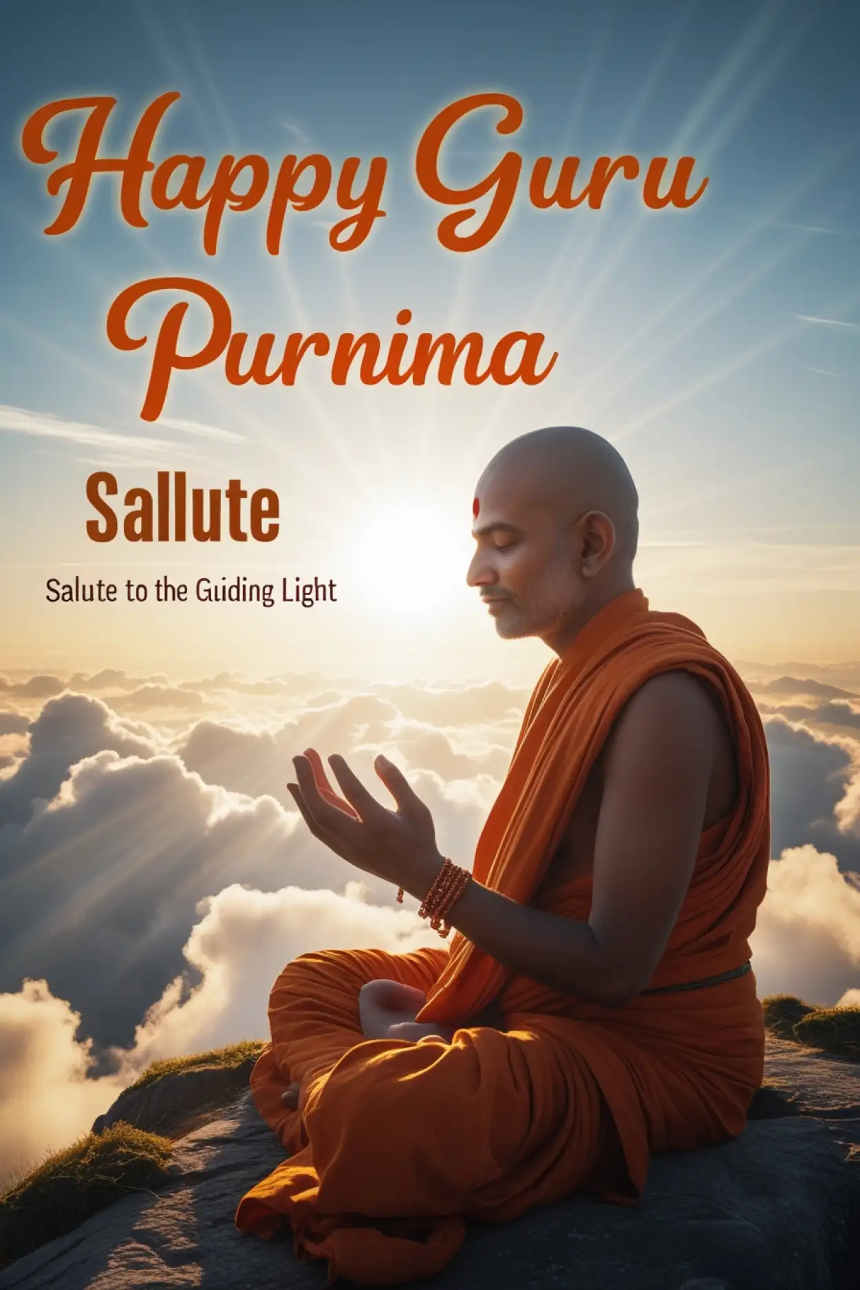 Guru Purnima Photo For Instagram Post - Royalty Free Guru Purnima Photo Image | Pngmagic Free Download Guru Purnima Photo For Instagram Post - High Quality Guru Purnima Photo Background