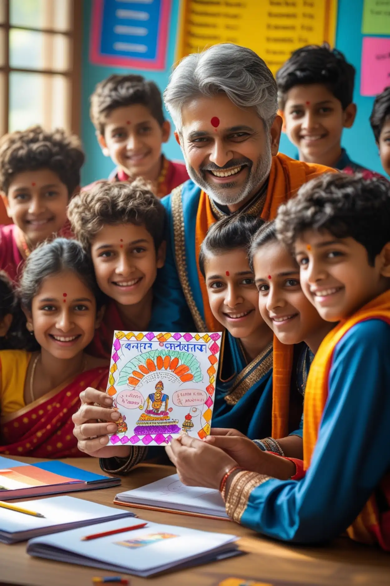 Guru Purnima Photo Gallery Free - Royalty Free Guru Purnima Photo Image | Pngmagic Free Download Guru Purnima Photo Gallery Free - High Quality Guru Purnima Photo Background