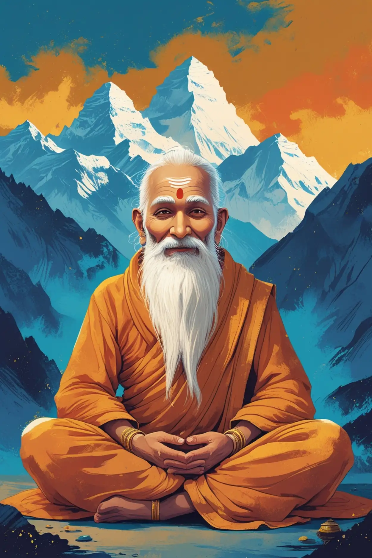Guru Purnima Photo Hd With God - Royalty Free Guru Purnima Photo Image | Pngmagic Free Download Guru Purnima Photo Hd With God - High Quality Guru Purnima Photo Background