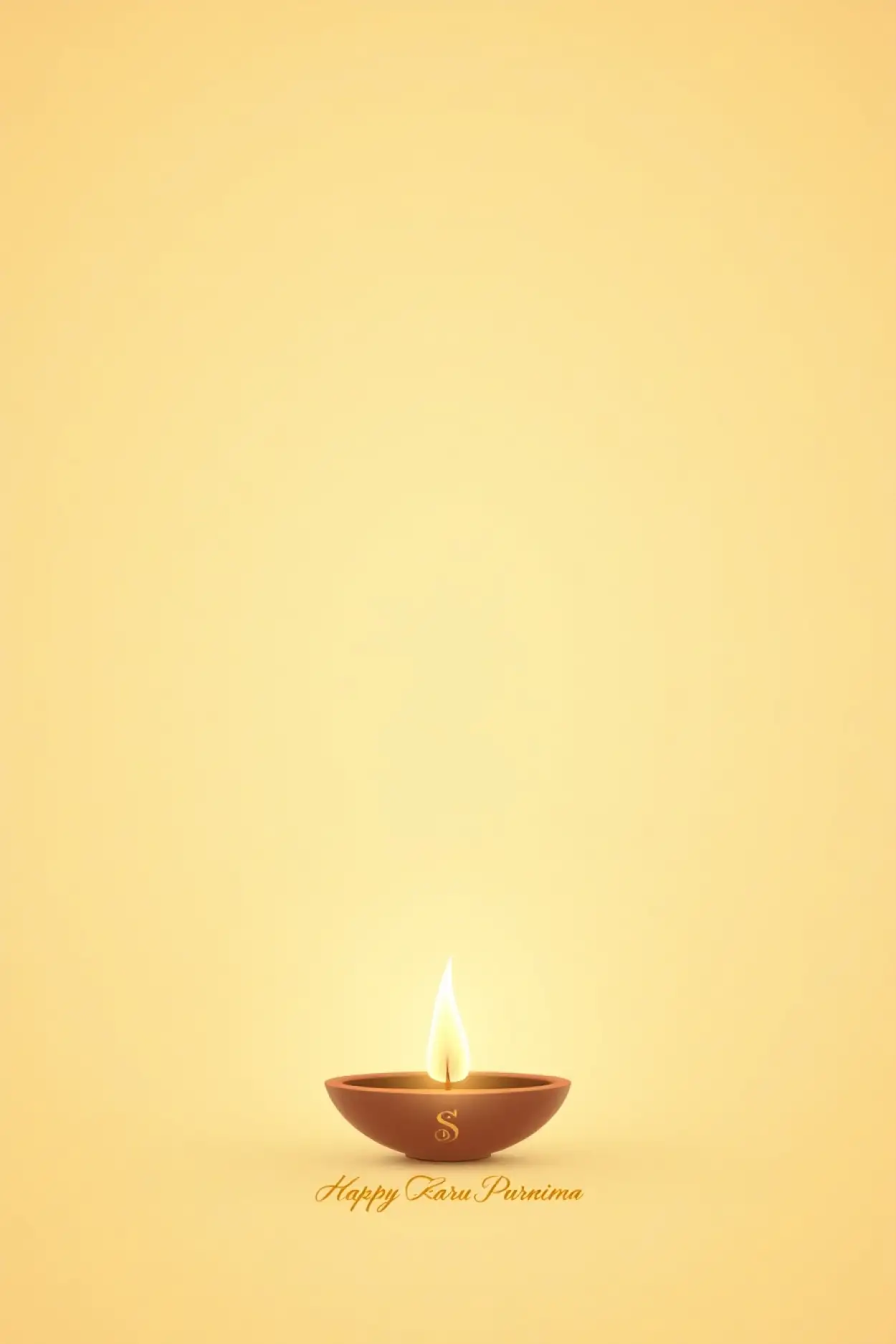 Guru Purnima Photo With Hindi Message - Royalty Free Guru Purnima Photo Image | Pngmagic Free Download Guru Purnima Photo With Hindi Message - High Quality Guru Purnima Photo Background