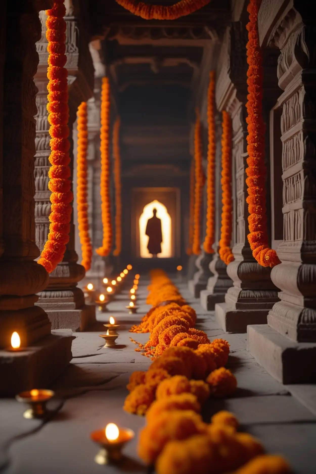 guru purnima quotes image in hindi