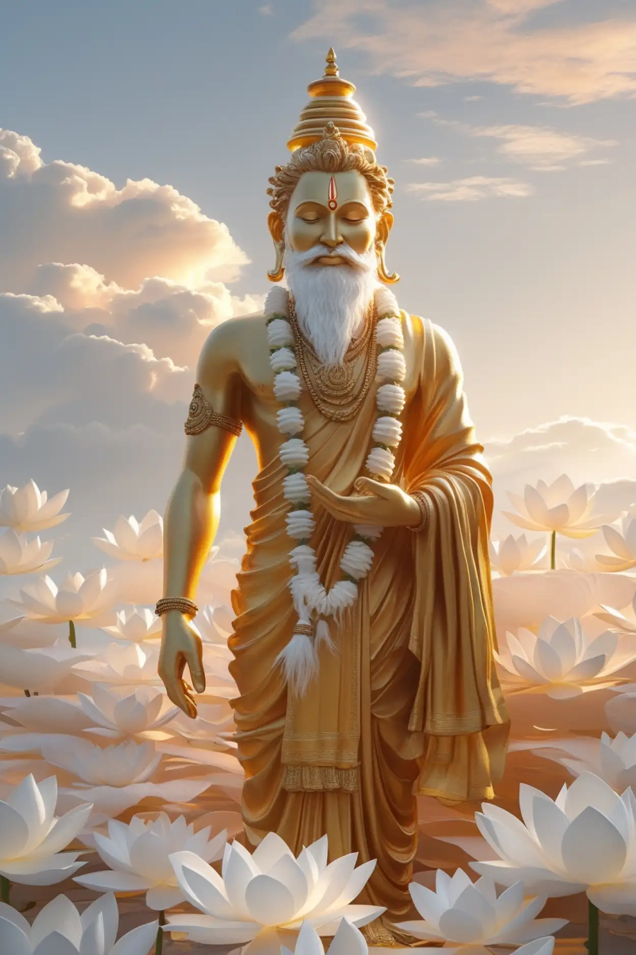 Guru Purnima Wishes Photo In Hindi - Royalty Free Uru Purnima Photo Image | Pngmagic Free Download Guru Purnima Wishes Photo In Hindi - High Quality Uru Purnima Photo Background