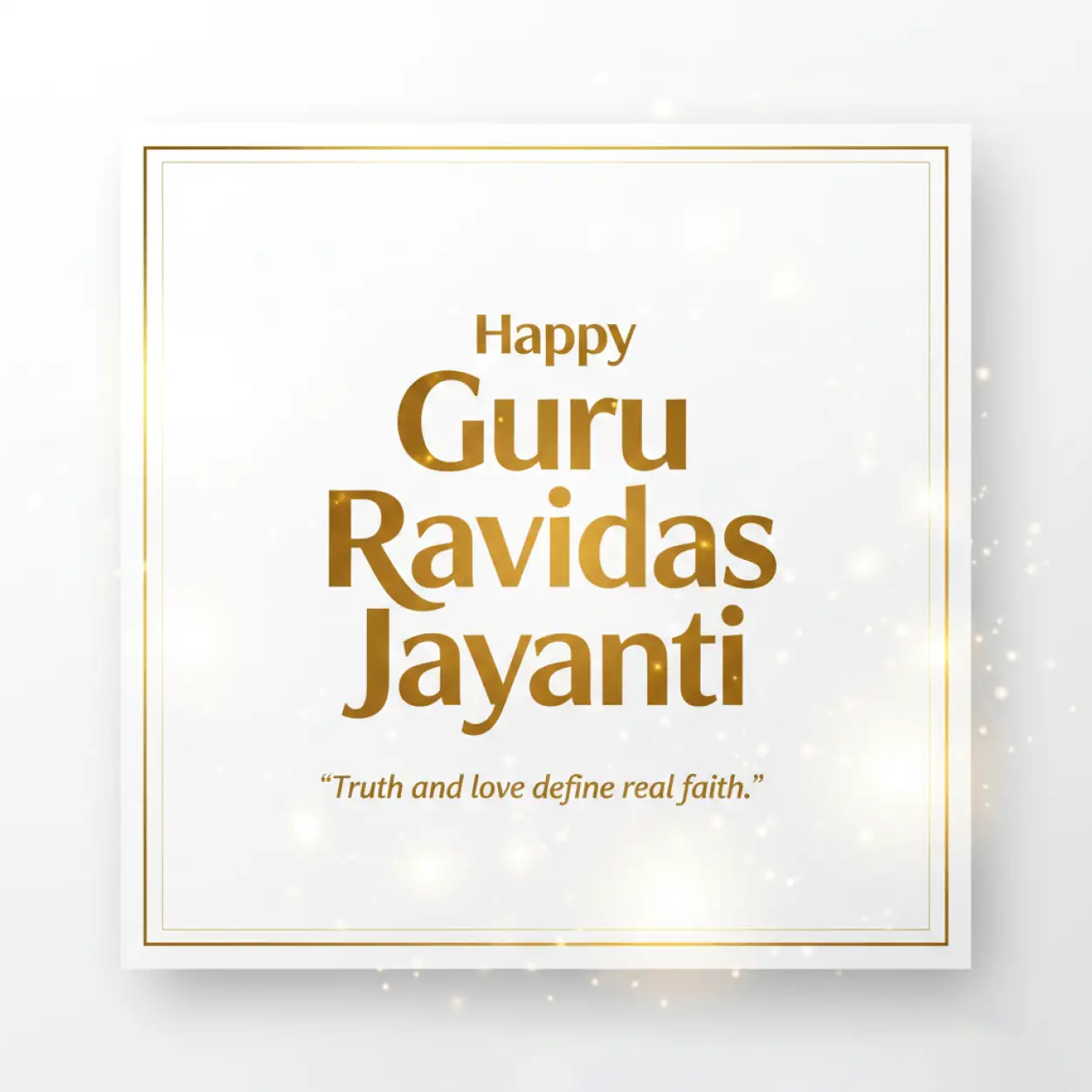 Guru Ravidas Jayanti Banner Psd - Royalty Free Happy Guru Ravidas Jayanti Image | Pngmagic Free Download Guru Ravidas Jayanti Banner Psd - High Quality Happy Guru Ravidas Jayanti Background