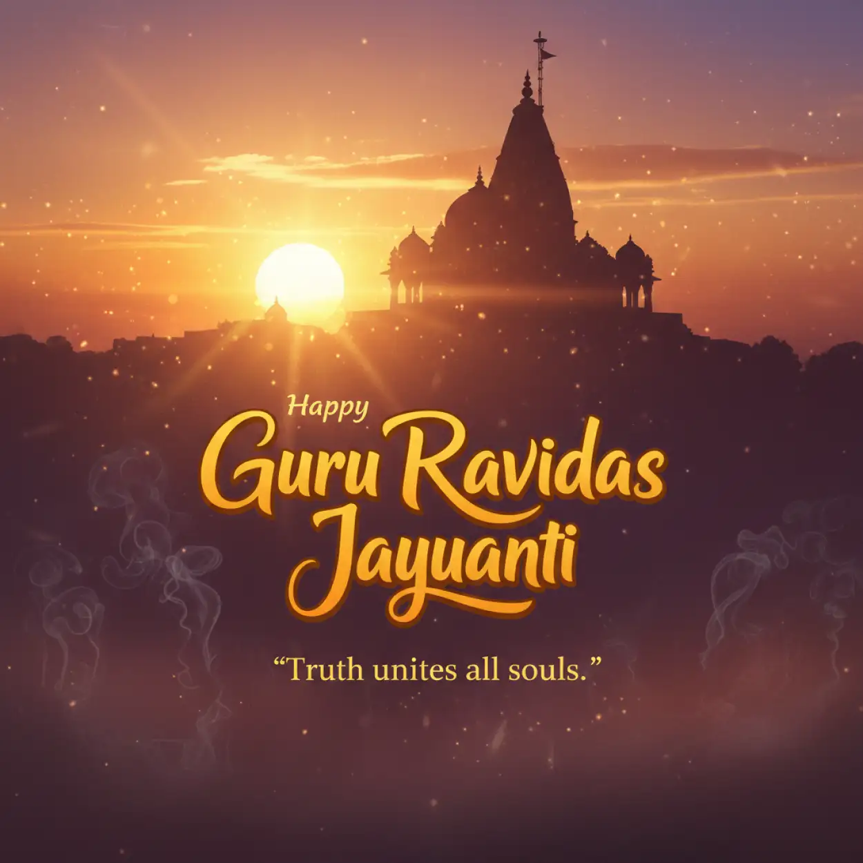 Guru Ravidas Jayanti Design Ideas - Royalty Free Happy Guru Ravidas Jayanti Image | Pngmagic Free Download Guru Ravidas Jayanti Design Ideas - High Quality Happy Guru Ravidas Jayanti Background