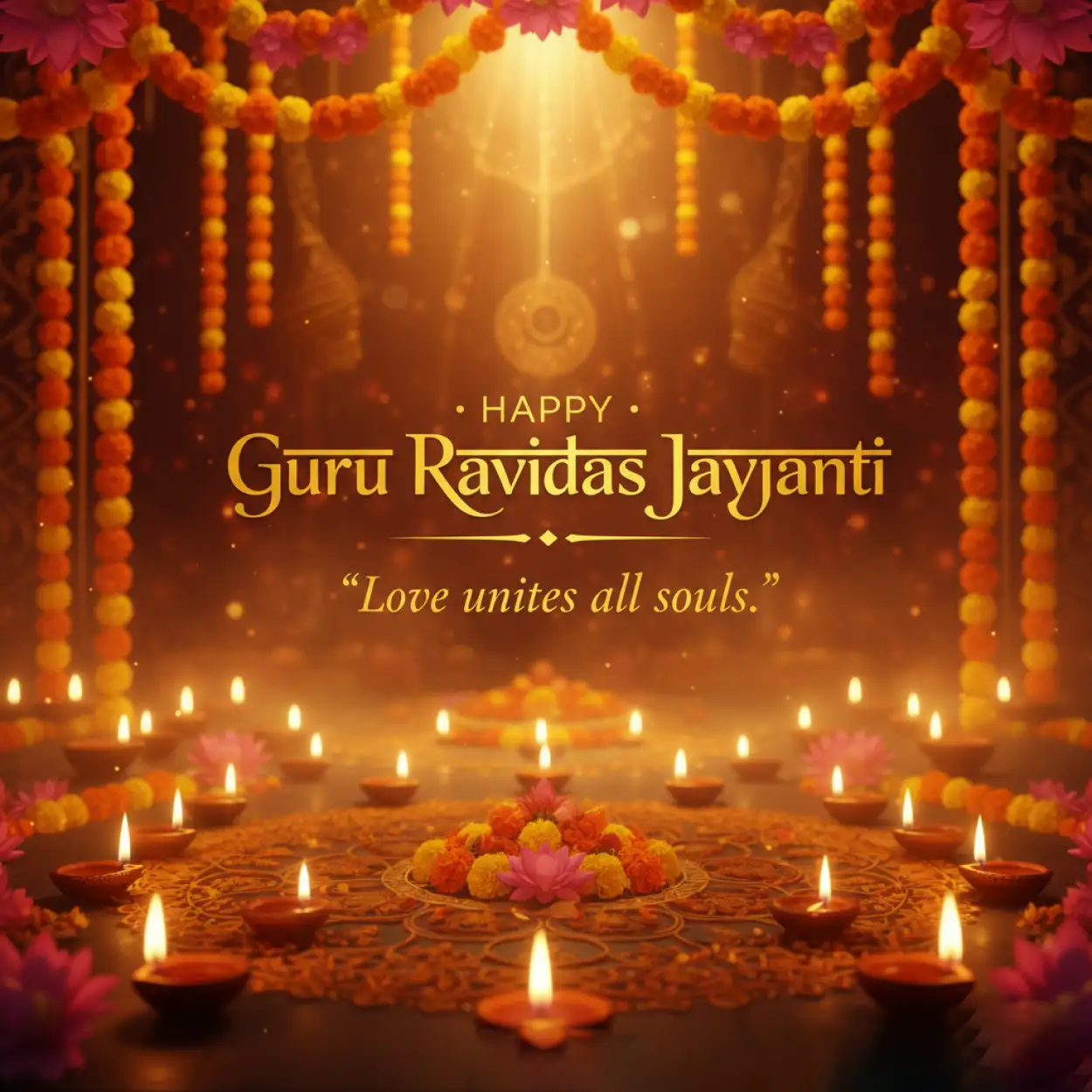 Guru Ravidas Jayanti Festival Image Hd - Royalty Free Happy Guru Ravidas Jayanti Image | Pngmagic Free Download Guru Ravidas Jayanti Festival Image Hd - High Quality Happy Guru Ravidas Jayanti Background