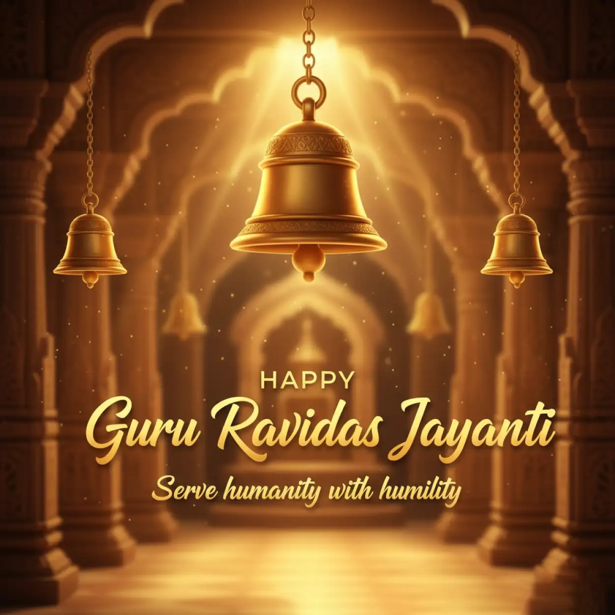 Guru Ravidas Jayanti Quote Poster - Royalty Free Happy Guru Ravidas Jayanti Image | Pngmagic Free Download Guru Ravidas Jayanti Quote Poster - High Quality Happy Guru Ravidas Jayanti Background