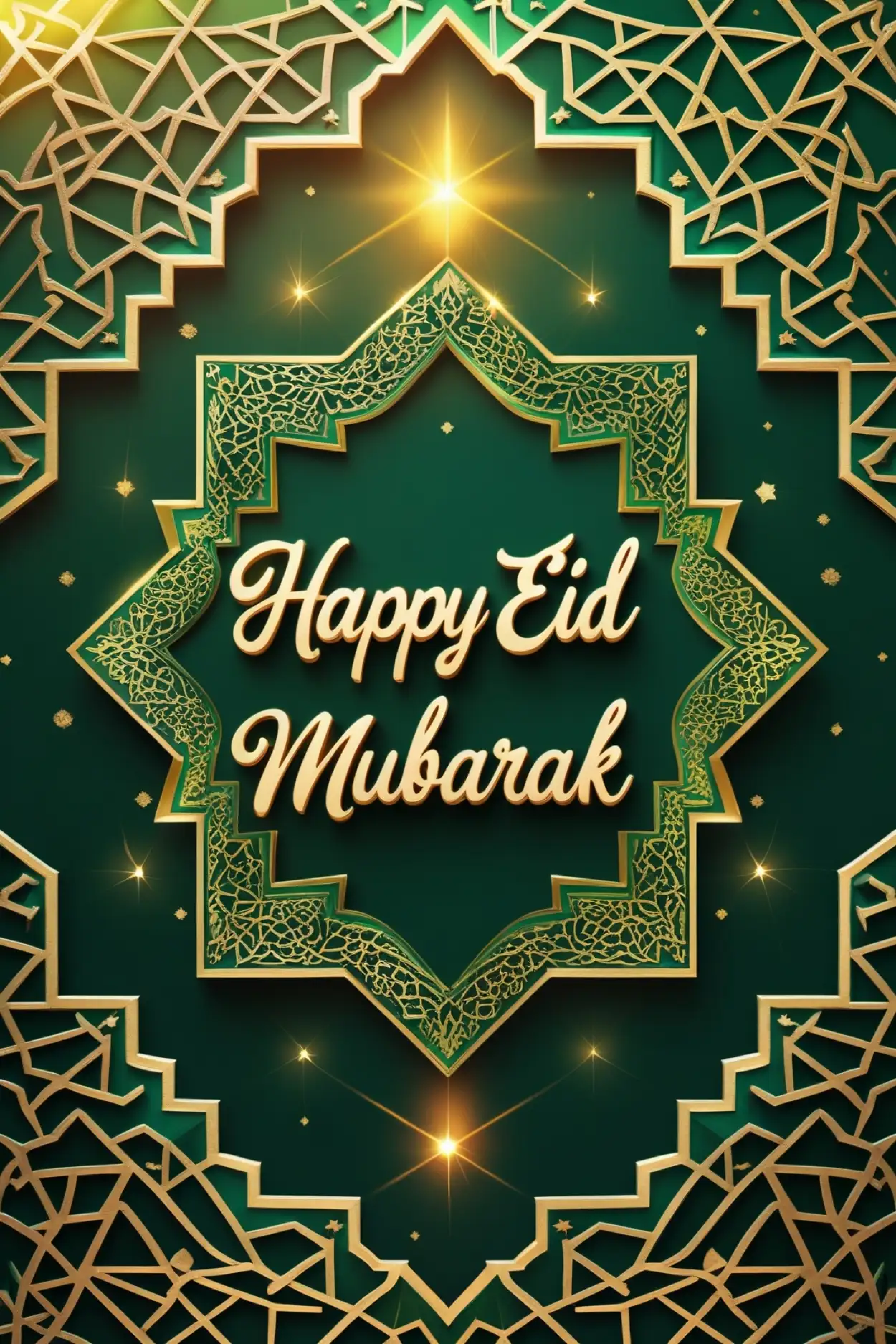 Handmade Eid Mubarak Gift Ideas And Crafts - Royalty Free Happy Eid Mubarak Image | Pngmagic Free Download Handmade Eid Mubarak Gift Ideas And Crafts - High Quality Happy Eid Mubarak Background