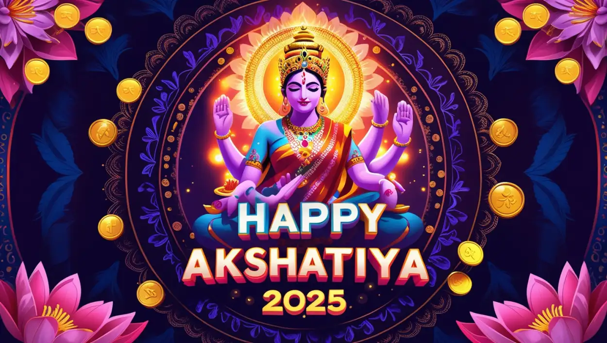 Happy Akshaya Tritiya 2025 Celebration Ideas At Home - Royalty Free Happy Akshaya Tritiya 2025 Image | Pngmagic Free Download Happy Akshaya Tritiya 2025 Celebration Ideas At Home - High Quality Happy Akshaya Tritiya 2025 Background