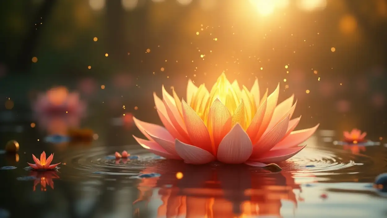 happy akshaya tritiya 2025 png image free download