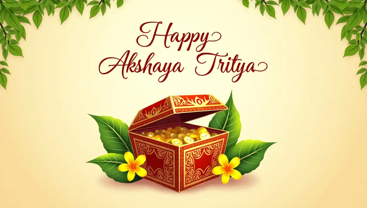 Happy Akshaya Tritiya 2025 Quotes In English - Royalty Free Happy Akshaya Tritiya 2025 Image | Pngmagic Free Download Happy Akshaya Tritiya 2025 Quotes In English - High Quality Happy Akshaya Tritiya 2025 Background
