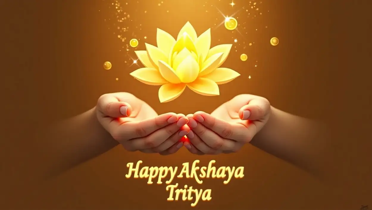 Happy Akshaya Tritiya Diya Png For Editing - Royalty Free Happy Akshaya Tritiya Image | Pngmagic Free Download Happy Akshaya Tritiya Diya Png For Editing - High Quality Happy Akshaya Tritiya PNG Image