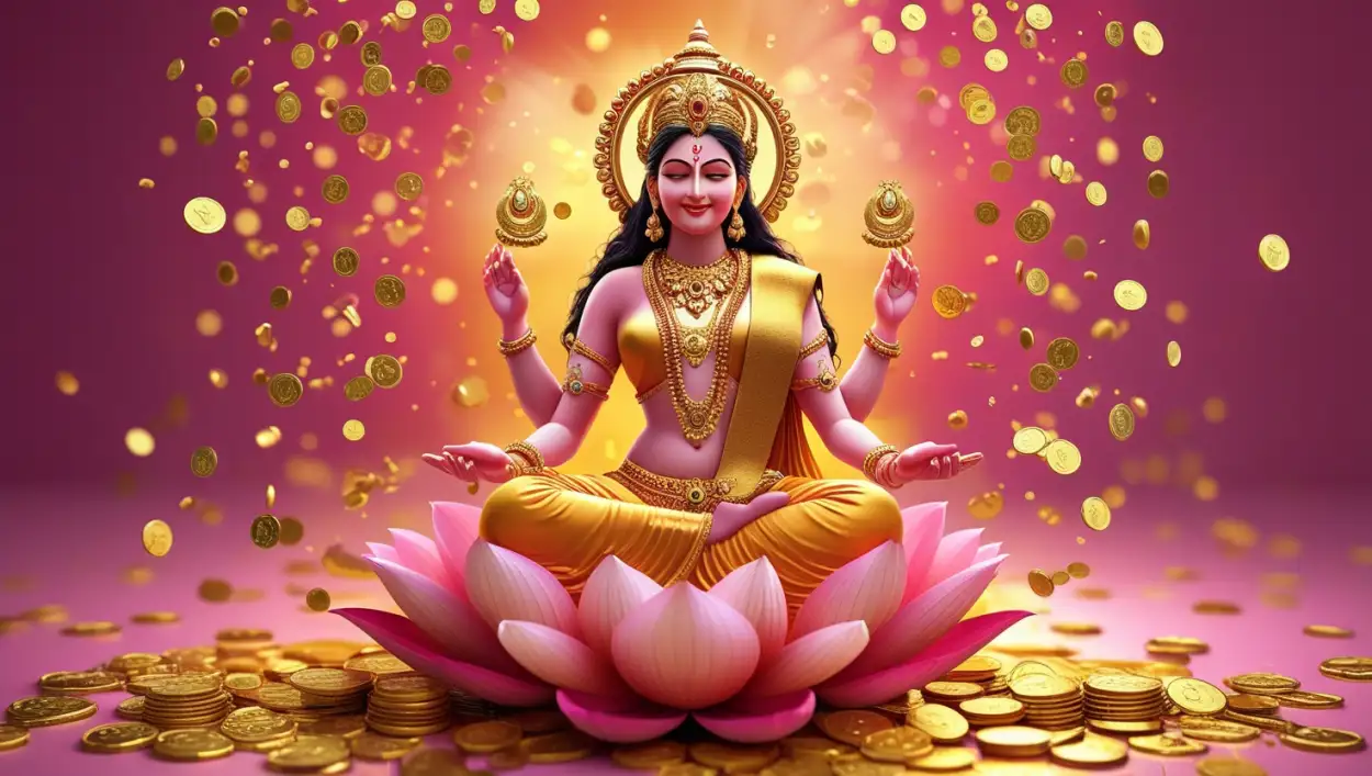 Happy Akshaya Tritiya Hd Photo Background - Royalty Free Happy Akshaya Tritiya Image | Pngmagic Free Download Happy Akshaya Tritiya Hd Photo Background - High Quality Happy Akshaya Tritiya Background