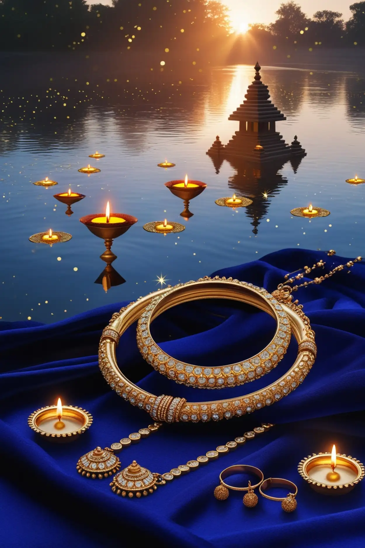 happy akshaya tritiya pinterest pins idea