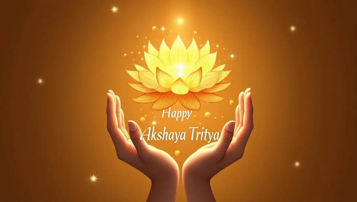 Free Download Happy Akshaya Tritiya Png Transparent Download - High Quality Happy Akshaya Tritiya PNG Image