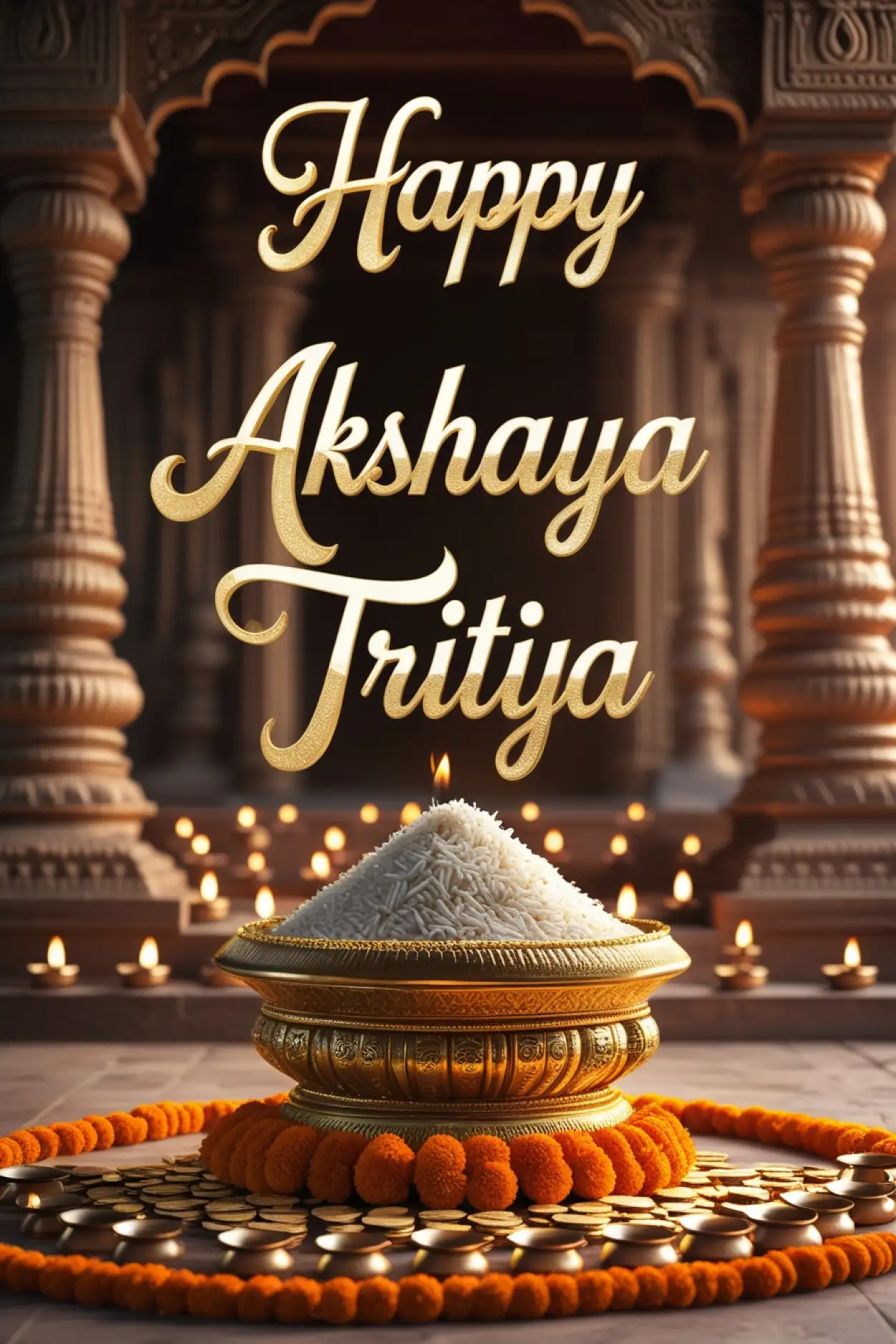 Happy Akshaya Tritiya Whatsapp Status - Royalty Free Happy Akshaya Tritiya Image | Pngmagic Free Download Happy Akshaya Tritiya Whatsapp Status - High Quality Happy Akshaya Tritiya Background