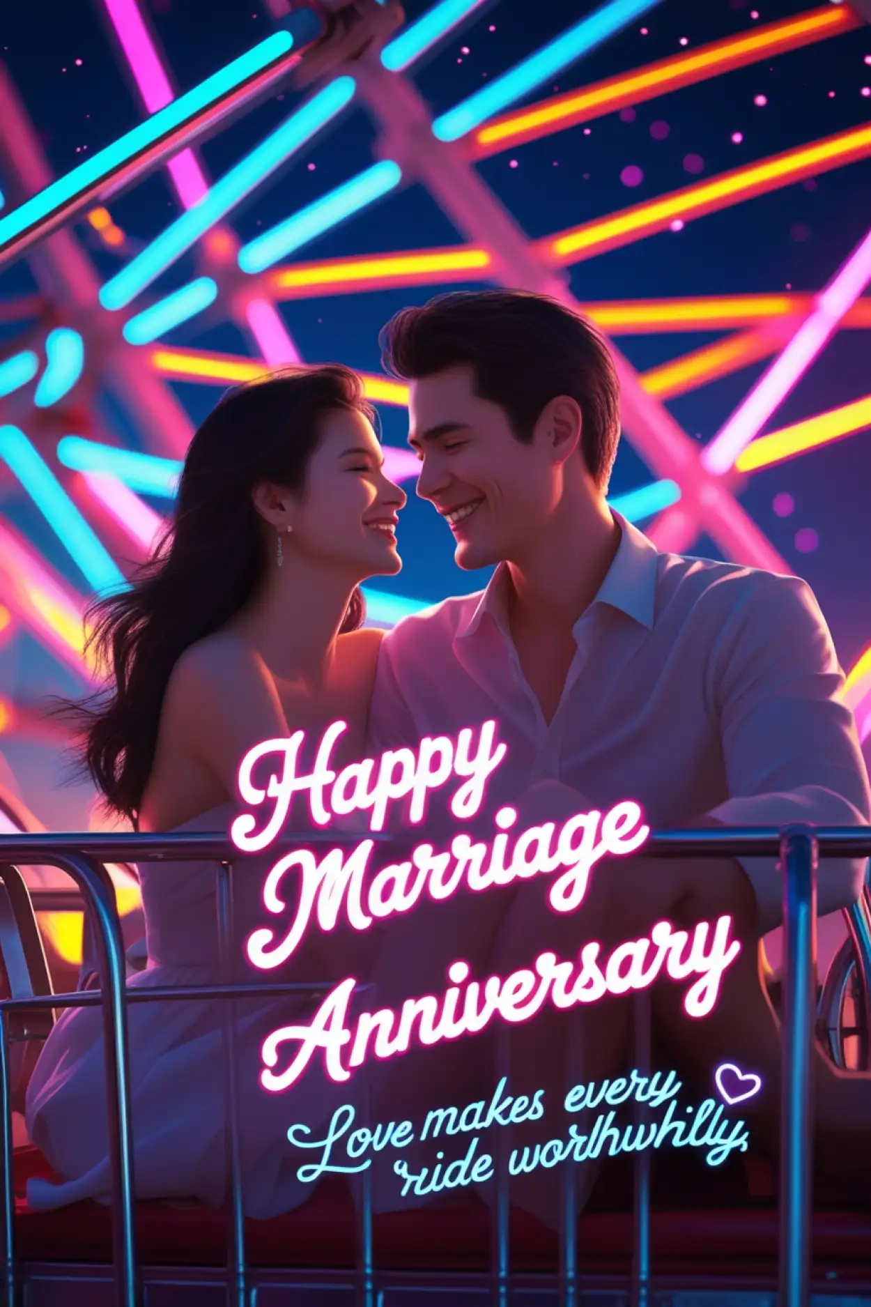 Free Download Happy Anniversary HD Images Free Download Site - High Quality Happy Marriage Anniversary Background