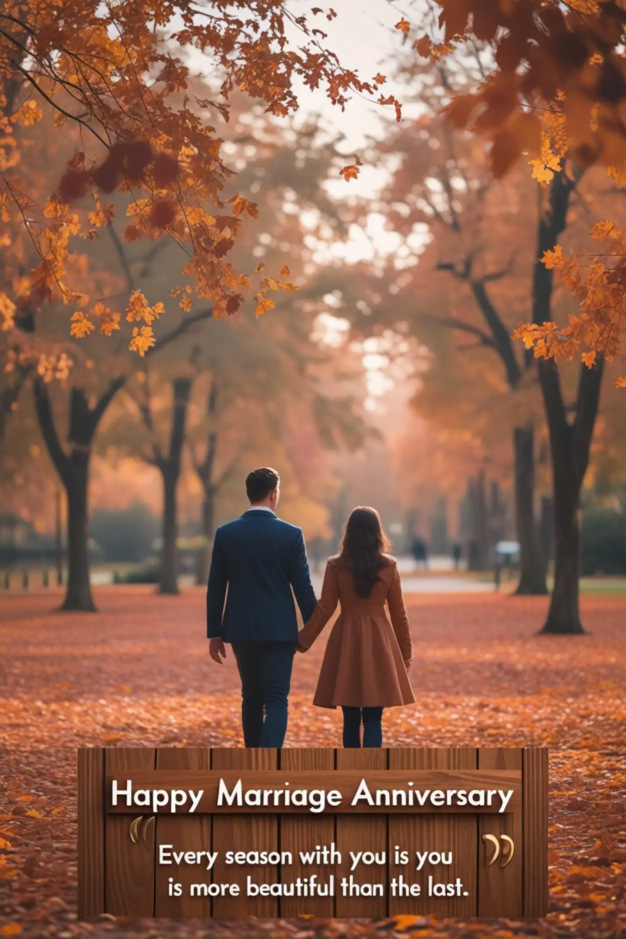 Free Download Happy Anniversary Poem For My Soulmate - High Quality Happy Marriage Anniversary Background