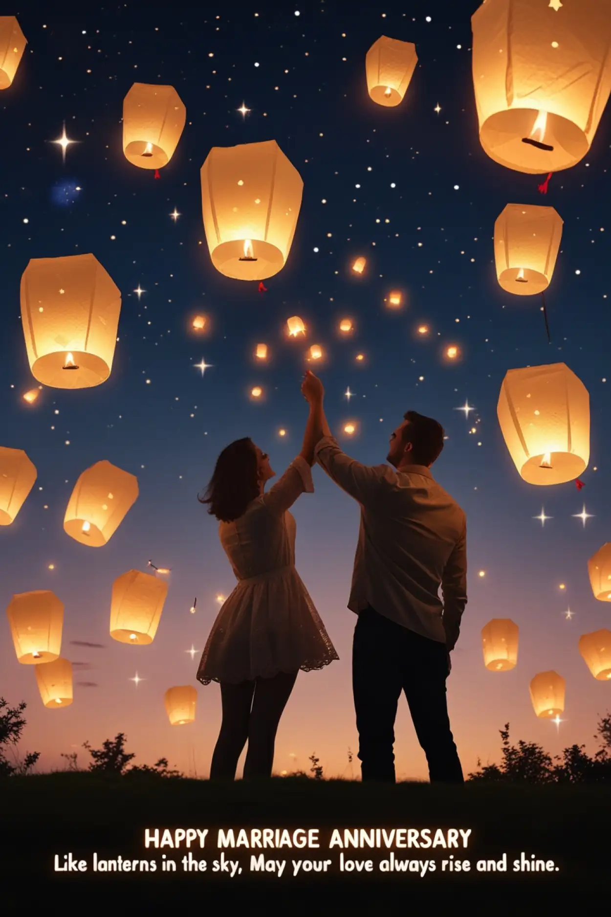 Happy Anniversary Quotes For Parents In Hindi - Royalty Free Happy Marriage Anniversary Image | Pngmagic Free Download Happy Anniversary Quotes For Parents In Hindi - High Quality Happy Marriage Anniversary Background