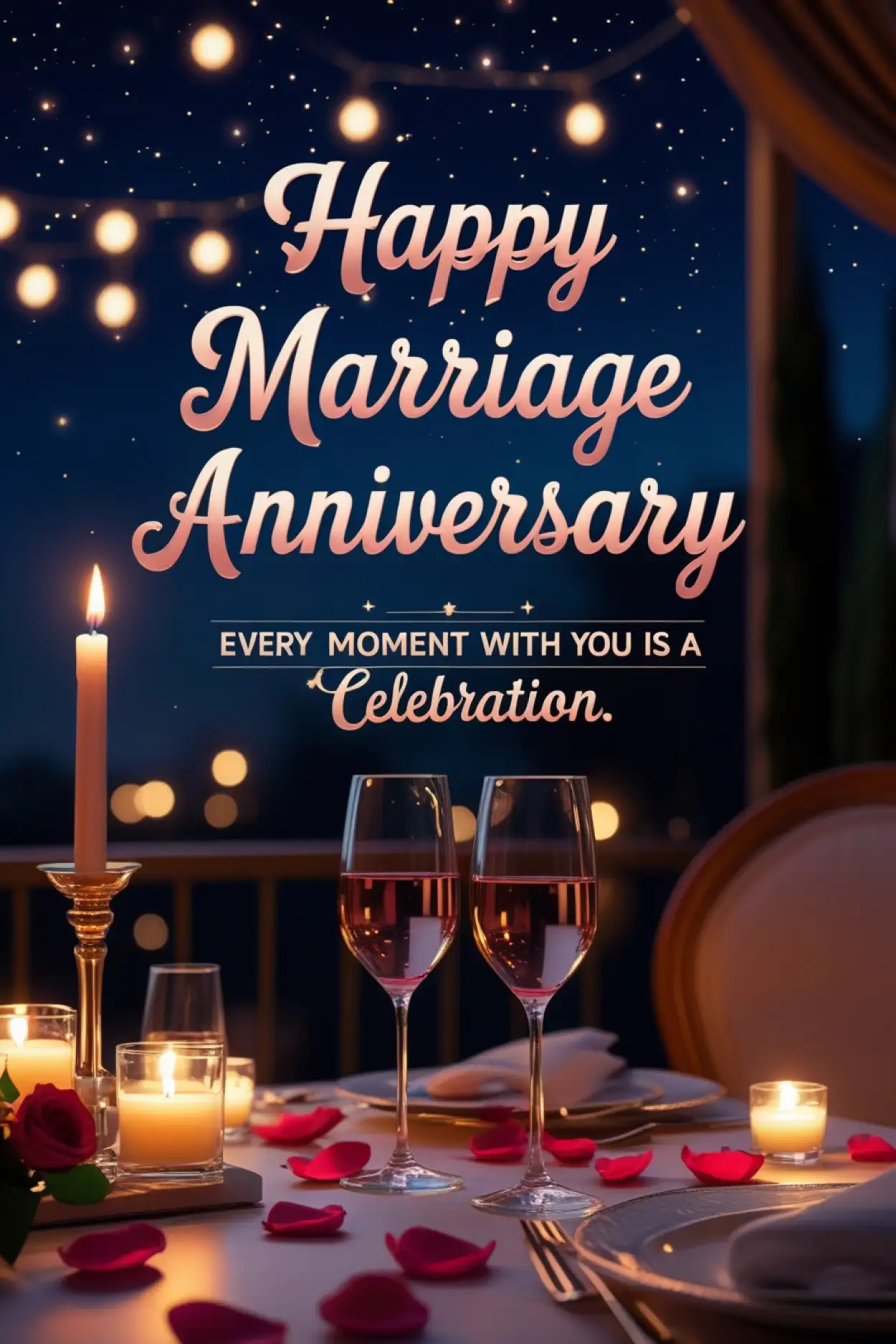 happy anniversary text for long distance relationship