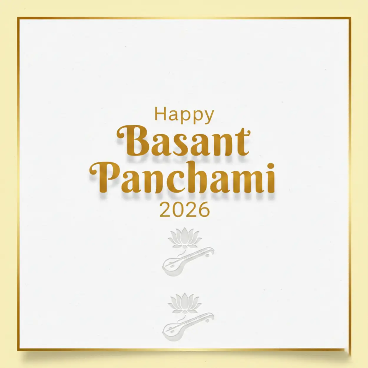 happy basant panchami 2026 banner