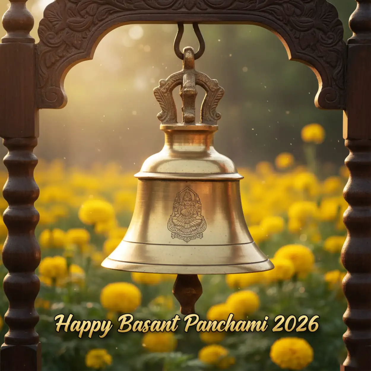 happy basant panchami 2026 blog image