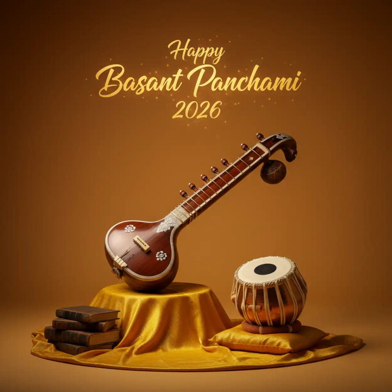 happy basant panchami 2026 festive png image