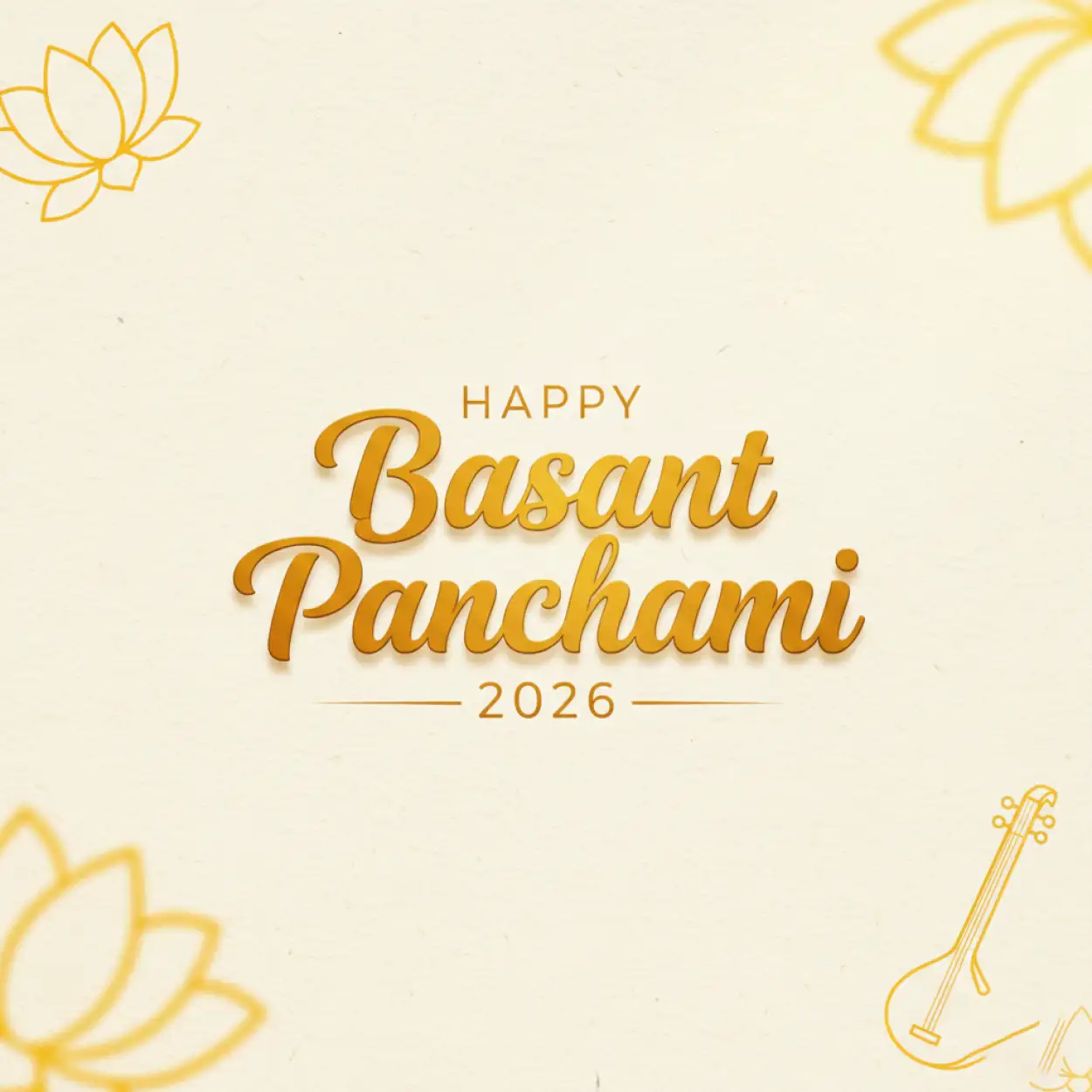 happy basant panchami 2026 png